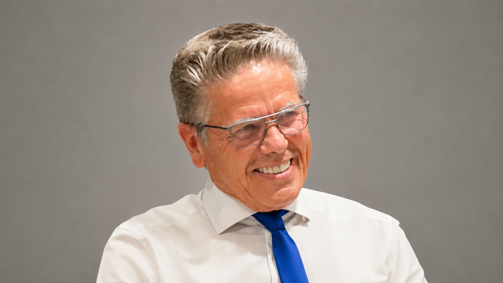 Nico de Lange