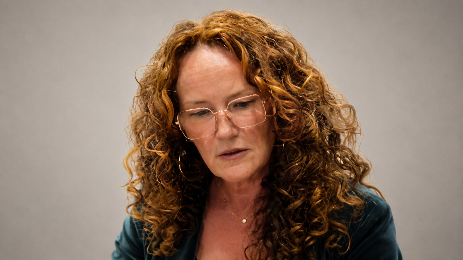 Arja Brink